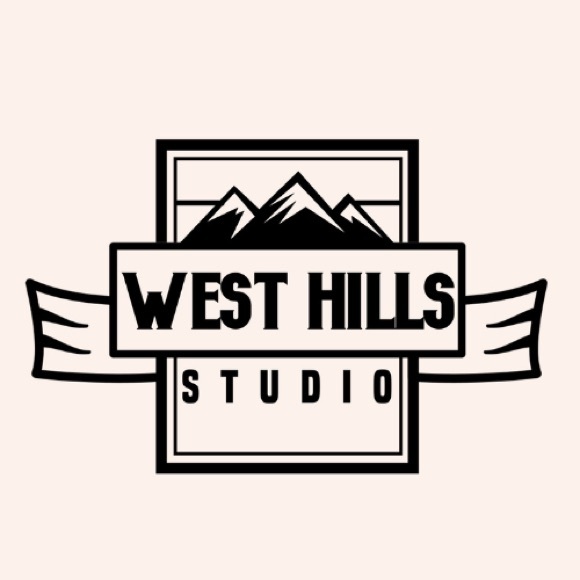 westhillsstudio